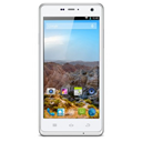 ThL 4400 Image