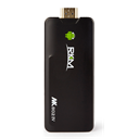 Rikomagic MK802IV Image