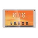 NORDMENDE ND-7117D Image