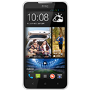 HTC Desire 516 D516t Image