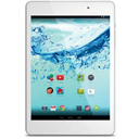 Qilive 7.85?? Quad core tablet Q.3835 Image