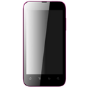 Amagatarai K-Touch W780 Sweety W780 Image