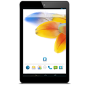 ODYS Connect 7 Pro Image