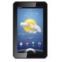 KLIPAD c913w Image