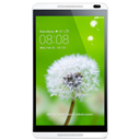 Huawei EE Eagle 4G LTE Image