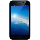 Lemon P103 Image