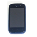 MLS iQ Talk Image