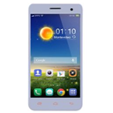 LEDSTAR Novus Gamma Image