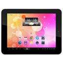 NAVON Raptor 8 Image
