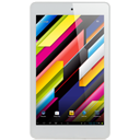 PENTAGRAM QUADRA 7 Ultra Slim Image