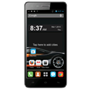 E-tel Curiosity i7c i7C Image