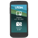 UTOK 430Q Image