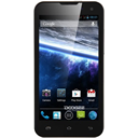 DOOGEE HotWind DG200 Image