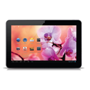 Cherry Mobility M-1023Q Image