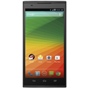 ZTE ZMAX Z970 Image