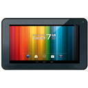 BestBuy EHT10DC Image