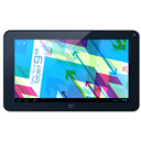 BestBuy EHT9DC Image
