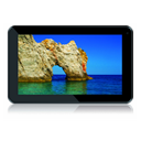 STOREX eZee'Tab9D11-M Image