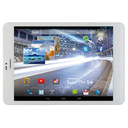 MEDIACOM SmartPad 8.0 S4 M-MP84S4 Image