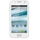 Multilaser MS4 P3249 Image