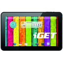 iGET N10C Image