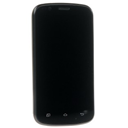 DNS S4504 Image