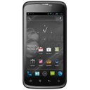 media-tech IMPERIUS AERO SLIM MT7014 Image