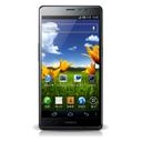 Pantech Vega R3 IM-A850 PRO Image