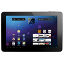 Manta PowerTab 10" HD MID1001 Image