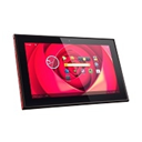 WEXLER TAB 10iS Image