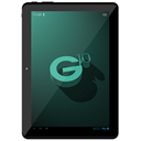 Icemobile G10 Image