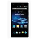 mobiistar PRIME_508 Image