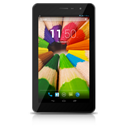 iconBIT NetTAB SKY 3G PLUS NT-3710S Image