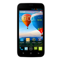 mobiistar LAI 504m Image
