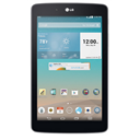 LG G Pad 7.0 V410 Image