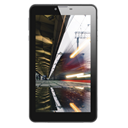 BQ Mobile BQ-7059G Image