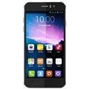 HKPhone iRevo Image