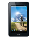 Acer Iconia A1-713HD Image