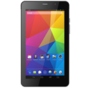 teXet X-pad iX 7 3G Image
