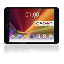 Crown B899 Image