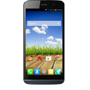 Micromax Canvas L A108 Image