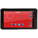 Quadro T-D704BR Image