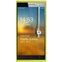 Elephone P2000 Image