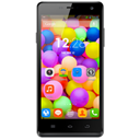 ThL 5000 Image