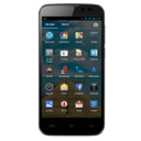 Mobell Nova P Image