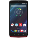 Motorola Droid Turbo XT1254 Image