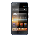 MyPhone DuoSmart Image