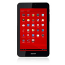 SEMP TOSHIBA TA0705G Image