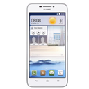 Huawei Ascend G630-U10 Image