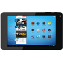 TechPad Xtab 781+ Image